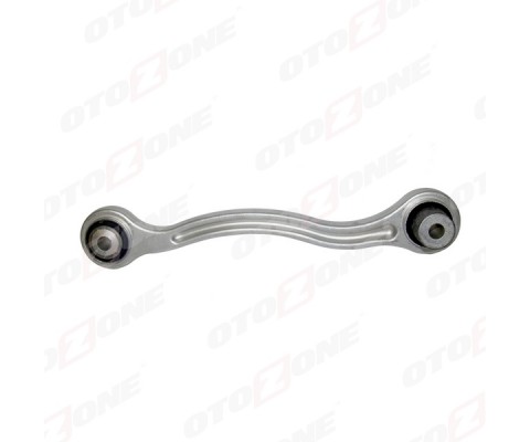 DENGE KOLU ARKA SOL ALT MERCEDES W204 W205 C218 W212 C207