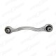 DENGE KOLU ARKA SOL ALT MERCEDES W204 W205 C218 W212 C207