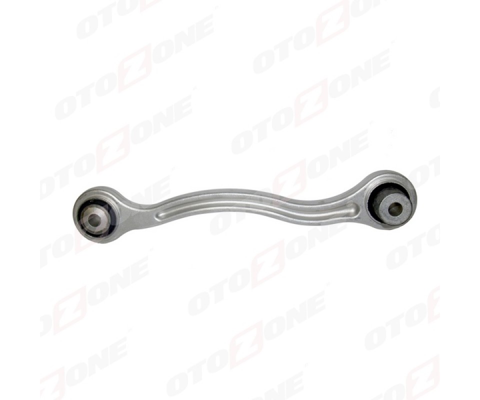 DENGE KOLU ARKA SOL ALT MERCEDES W204 W205 C218 W212 C207