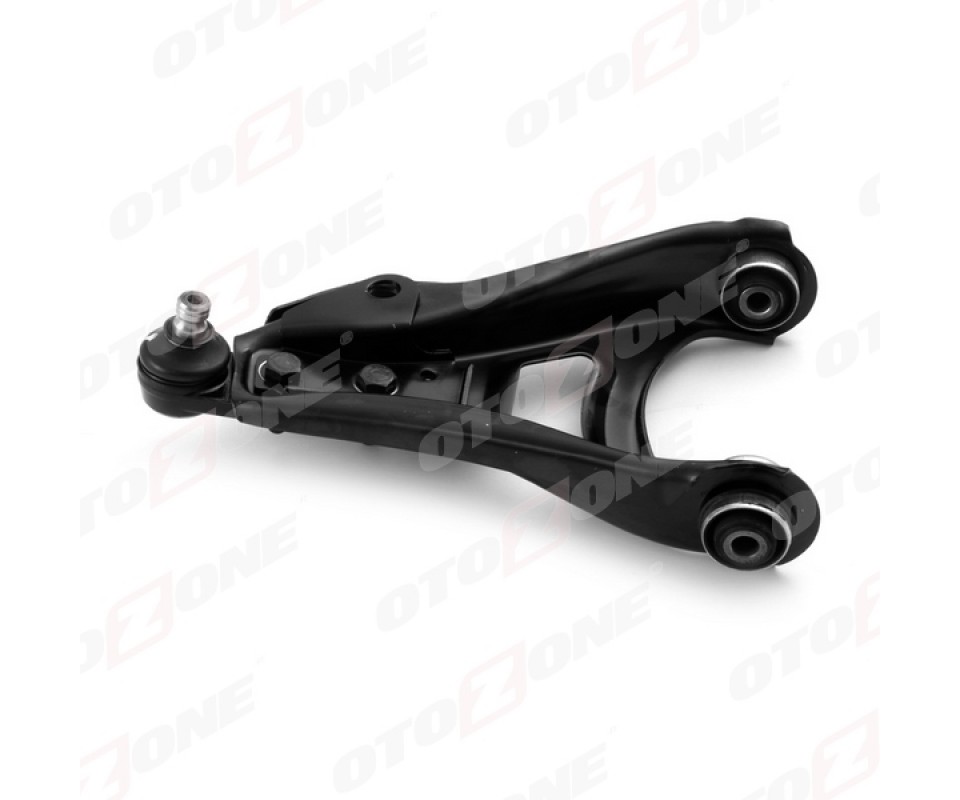 ROTİLLİ SALINCAK ÖN SOL ALT RENAULT-CLIO I-1990-1998-