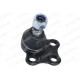 ROTİL ÖN SOL-SAĞ ALT TRAFIC II 06-14 VIVARO II X83 06>PRIMASTAR II X83 06>