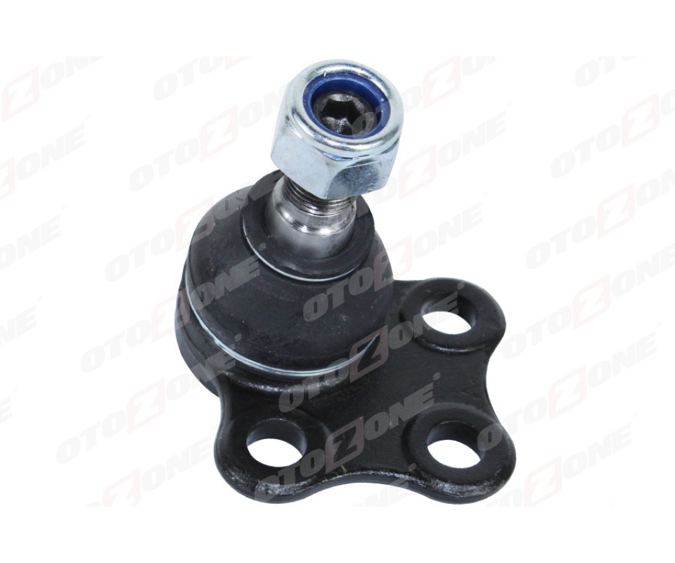 ROTİL ÖN SOL-SAĞ ALT TRAFIC II 06-14 VIVARO II X83 06>PRIMASTAR II X83 06>