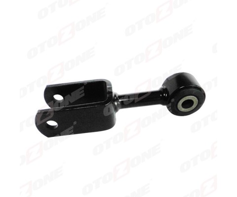ASKI ROTU ARKA MERCEDES SPRINTER B906 . VW CRAFTER 30-50