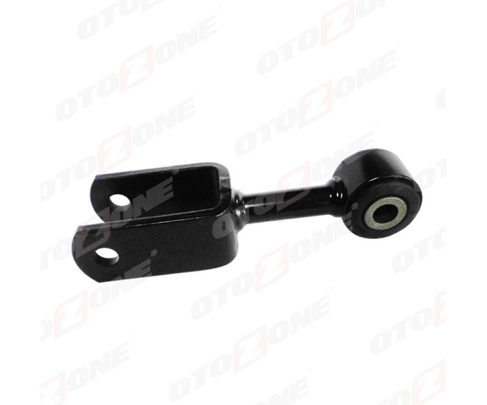 ASKI ROTU ARKA MERCEDES SPRINTER B906 . VW CRAFTER 30-50