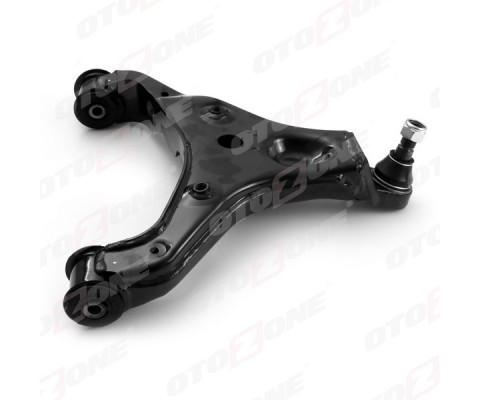 ROT TAKIMI ÖN SAĞ VOLKSWAGEN-GOLF-III MK3 A3 1991-1998 VOLKSWAGEN-JETTA-MK3 A3 1991-1998 VOLKSWAGEN- VENTO-1H2 1991-1998