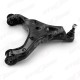 ROT TAKIMI ÖN SAĞ VOLKSWAGEN-GOLF-III MK3 A3 1991-1998 VOLKSWAGEN-JETTA-MK3 A3 1991-1998 VOLKSWAGEN- VENTO-1H2 1991-1998