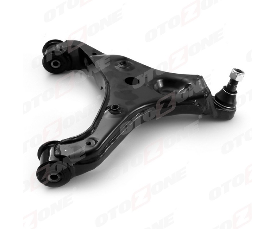 ROT TAKIMI ÖN SAĞ VOLKSWAGEN-GOLF-III MK3 A3 1991-1998 VOLKSWAGEN-JETTA-MK3 A3 1991-1998 VOLKSWAGEN- VENTO-1H2 1991-1998
