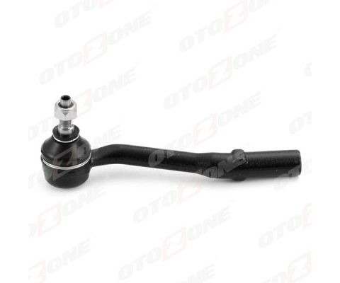 ROTBAŞI ÖN SOL CITROEN C3 II 09>16 DS3 10>15