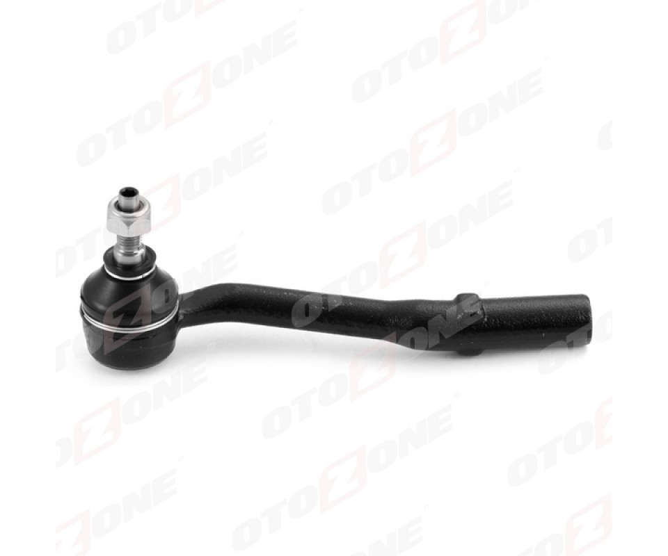 ROTBAŞI ÖN SOL CITROEN C3 II 09>16 DS3 10>15