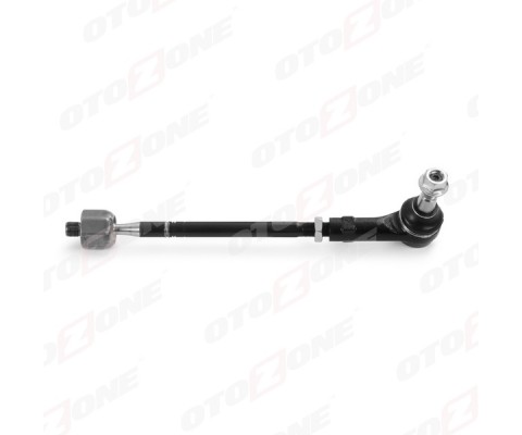 VW TOUAREG KOMPLE ROT SAG