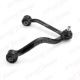 ROTİLLİ SALINCAK ÖN SAĞ ÜST KIA-SORENTO JC-BL-2002-2009-