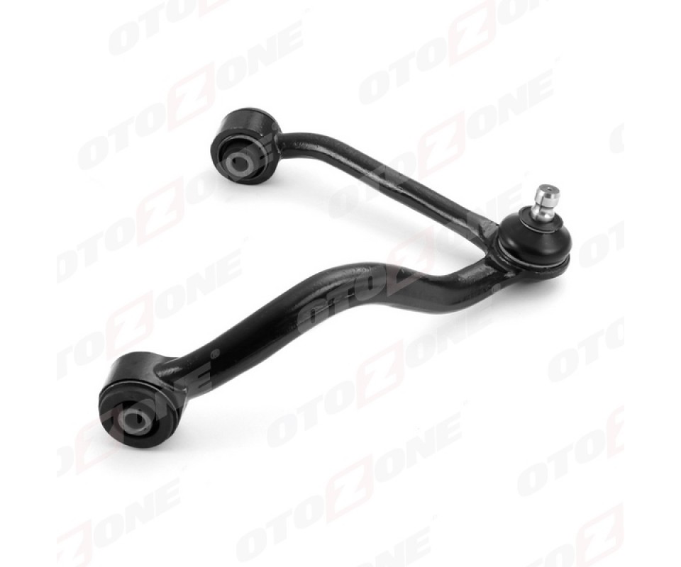ROTİLLİ SALINCAK ÖN SAĞ ÜST KIA-SORENTO JC-BL-2002-2009-