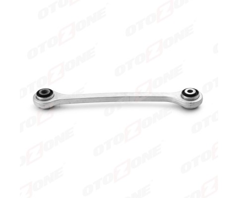 DENGE KOLU ARKA UST MERCEDES S-CLASS W140 91>99