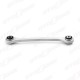 DENGE KOLU ARKA UST MERCEDES S-CLASS W140 91>99