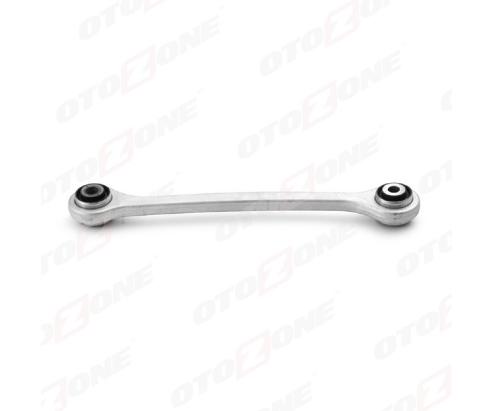 DENGE KOLU ARKA UST MERCEDES S-CLASS W140 91>99