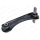 DENGE KOLU ARKA SOL ÜST HONDA CIVIC 1.4L 1.5L 1.6L D14 D15 D16 EG EH EJ EL MA MB 92-00
