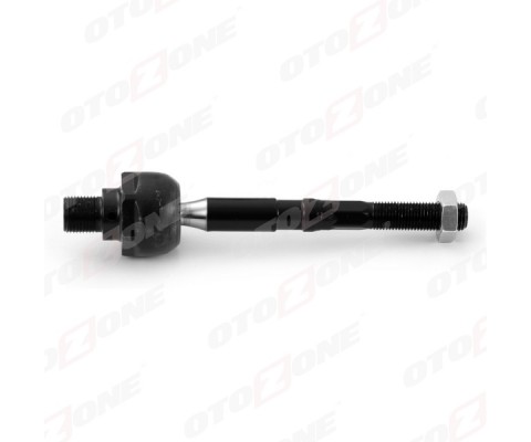 ROT KOLU SOL KIA SORENTO 2.5L D4CB CRDi 02-09