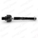 ROT KOLU SOL KIA SORENTO 2.5L D4CB CRDi 02-09