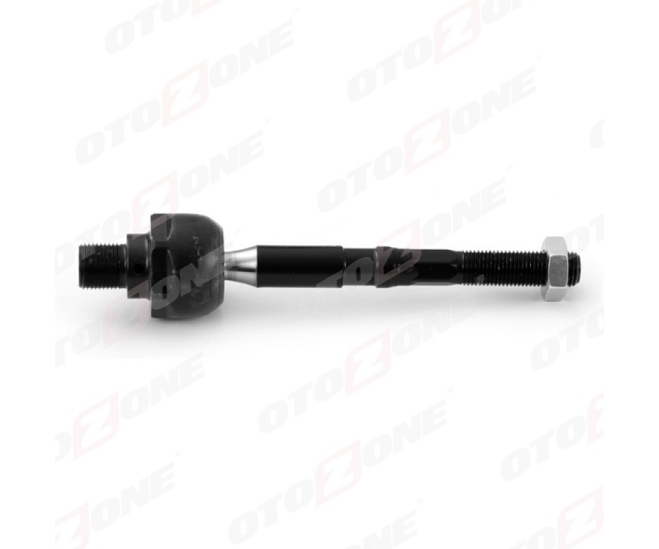 ROT KOLU SOL KIA SORENTO 2.5L D4CB CRDi 02-09