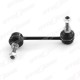 Z-ROT ÖN SAĞ RENAULT-MASTER I-1998-2003-NISSAN-INTERSTAR X70 -2002-2010-MOVANO A -1998-2010
