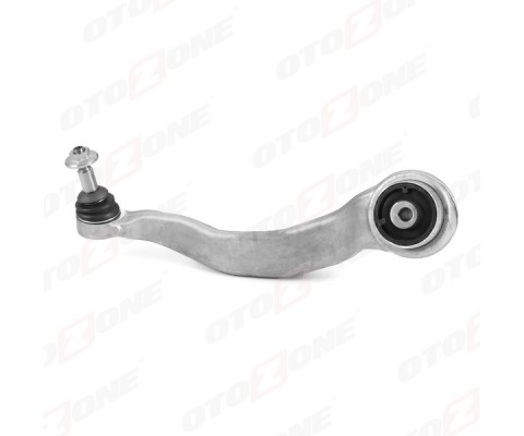 SALINCAK ON SOL ALT UST BMW G32 G11 G12
