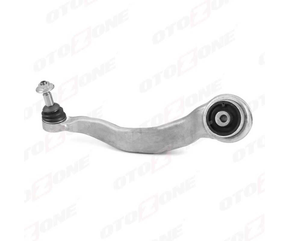 SALINCAK ON SOL ALT UST BMW G32 G11 G12