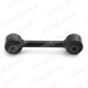 ASKI ROTU ARKA MERCEDES SPRINTER B907 B910 18>