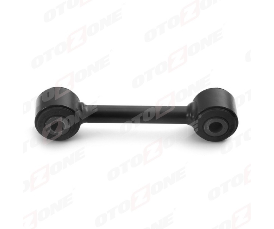 ASKI ROTU ARKA MERCEDES SPRINTER B907 B910 18>