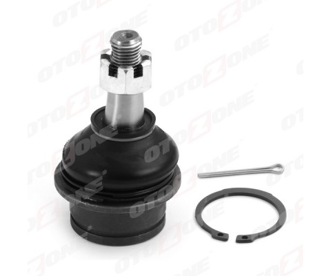 ROTİL ÜST SAĞ-SOL NISSAN NAVARA 2.5L YD25DDTİ DCİ D40 4X2 4X4 04->-PATHFINDER 2.5L YD25DDTİ DCİ R51 4X4 05->