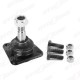 ROTİL ÖN LADA-1300 1200.1300.1500.1600 93-98 LADA-2101 2102-2105 72-93 LADA-NIVA 2121-1976-2002