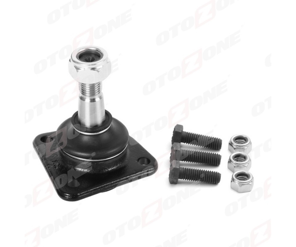 ROTİL ÖN LADA-1300 1200.1300.1500.1600 93-98 LADA-2101 2102-2105 72-93 LADA-NIVA 2121-1976-2002