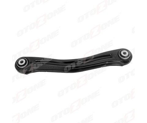 DENGE KOLU ARKA SOL MERCEDES X166 W166 C292
