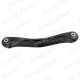 DENGE KOLU ARKA SOL MERCEDES X166 W166 C292