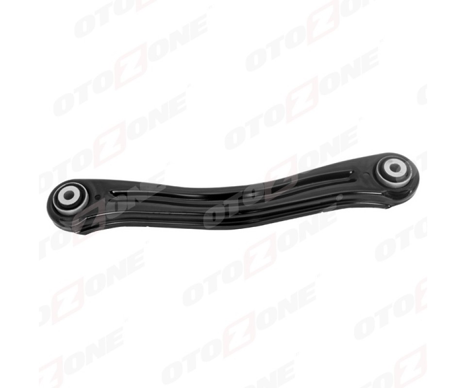 DENGE KOLU ARKA SOL MERCEDES X166 W166 C292