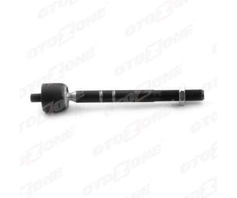ROT MİLİ PEUGEOT P207 07>15 CITROEN C3 PICASSO 09>15 228mm x M16x1.5