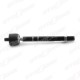 ROT MİLİ PEUGEOT P207 07>15 CITROEN C3 PICASSO 09>15 228mm x M16x1.5