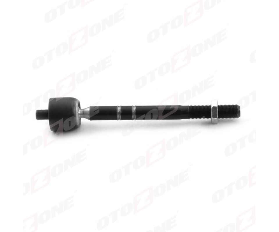 ROT MİLİ PEUGEOT P207 07>15 CITROEN C3 PICASSO 09>15 228mm x M16x1.5
