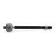 ROT MİLİ CITROEN C3 II A51 16> 245mm