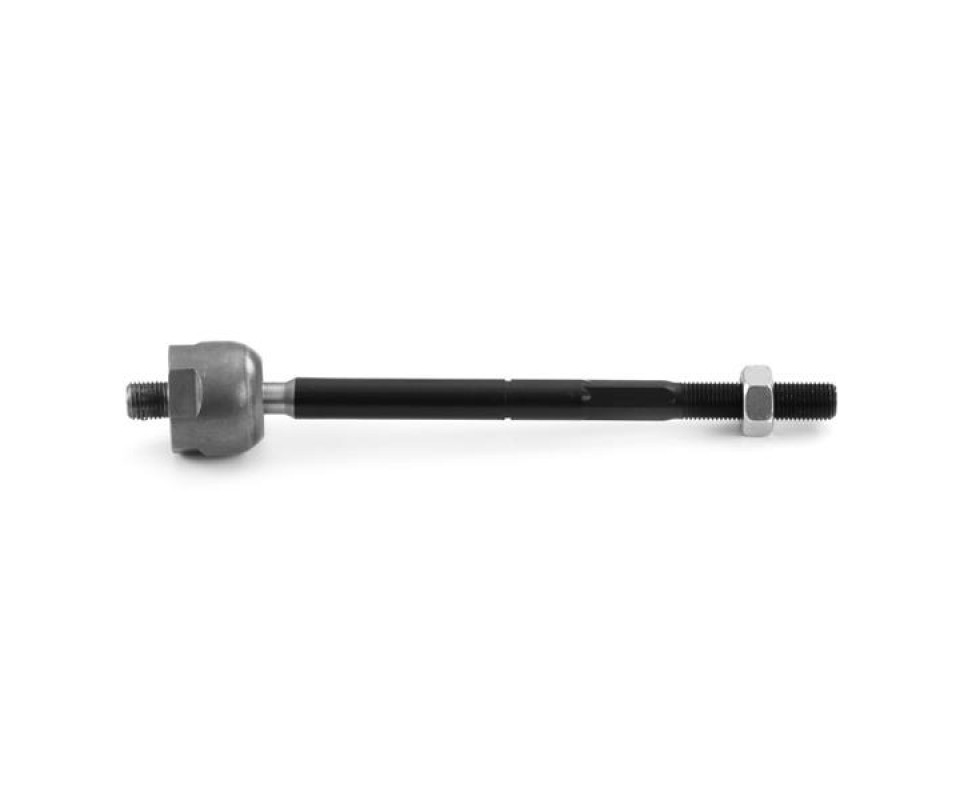 ROT MİLİ CITROEN C3 II A51 16> 245mm