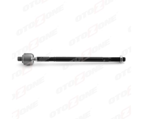 ROT KOLU MERCEDES VITO W638 96>03