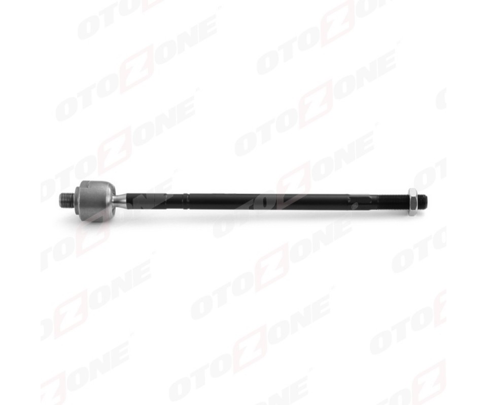 ROT KOLU MERCEDES VITO W638 96>03