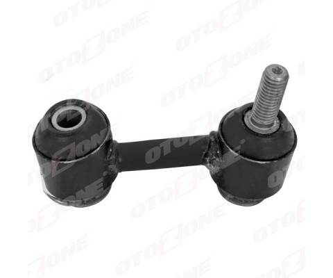 Z ROT ARKA R/L OPEL INSIGNIA A 08>17 CHEVROLET MALIBU 12>