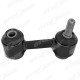 Z ROT ARKA R/L OPEL INSIGNIA A 08>17 CHEVROLET MALIBU 12>