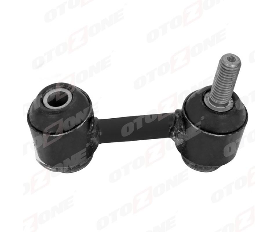 Z ROT ARKA R/L OPEL INSIGNIA A 08>17 CHEVROLET MALIBU 12>