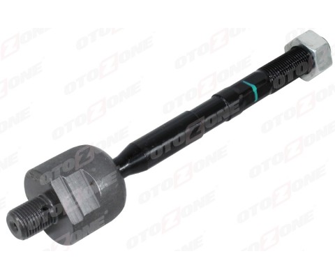 ROT KOLU SAĞ-SOL SSANGYONG ACTYON 05-10 / REXTON 07-12