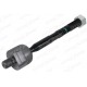 ROT KOLU SAĞ-SOL SSANGYONG ACTYON 05-10 / REXTON 07-12