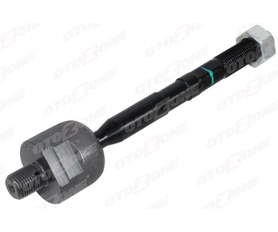 ROT KOLU SAĞ-SOL SSANGYONG ACTYON 05-10 / REXTON 07-12
