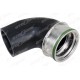 TURBO HORTUMU PASSAT-A4-A6-SUPER B 1.9TDI