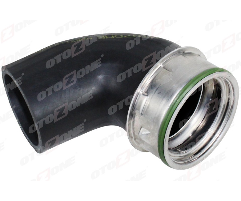 TURBO HORTUMU PASSAT-A4-A6-SUPER B 1.9TDI