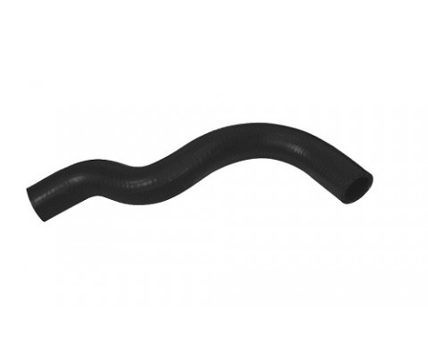 RADYATÖR ÜST HORTUMU RENAULT CLIO II 98>05 CLIO SYMBOL 00>05 KANGOO 97> 1.4 E7J K7J